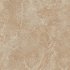 Сатинированный 60x120  : Керамогранит Force Beige Lap Ret 60x60/Форс Беж Лап Рет 60х60