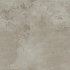 Матовый 1200*600  : Керамическая плитка Heat Aluminum Ret 60x120/Хит Алюминиум Рет 60x120