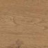 Сатинированный 60x120  : Керамогранит Oak Reserve Pure 20х120/Оак Резерв Пьюр 20х120
