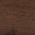 Сатинированный 60x120  : Керамогранит Oak Reserve Dark Brown 20х120/Оак Резерв Дарк Браун 20х120