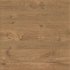 Сатинированный 60x120  : Керамогранит Oak Reserve Pure LASTRA 20mm 60х60/Оак Резерв Пьюр Ластра 20мм 60х60