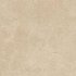 Сатинированный 60x120  : Керамогранит S.S. Cream Wax 60x120/С.С. Крим Вакс Рет 60х120