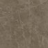 Сатинированный 60x120  : Керамогранит S.S. Grey Wax 60x120/С.С. Грей Вакс Рет 60х120