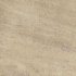 Широкоформатный 80х160  : Керамогранит Wise Sand Lap 60х120/Вайз Сенд Лап 60х120