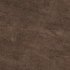 Широкоформатный 80х160  : Керамогранит Wise Moka Lap 60х120/Вайз Мока Лап 60х120