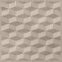 Лаппатированный 60x60  : Керамогранит Wise Inserto Fantasy Lap 60x60/Вайз Вставка Фентази Лап 60х60