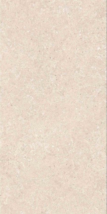 Карвинг 60x60 Alma 2.0 (Альма) Creto: Плитка Tobacco Road 30x60