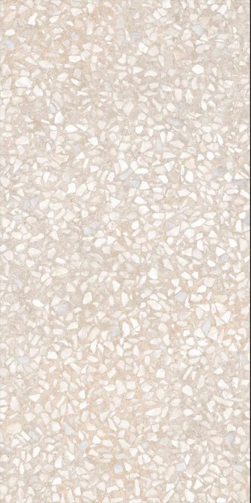 Карвинг 60x60 Alma 2.0 (Альма) Creto: Плитка Alma Terrazzo 30x60