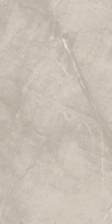 Карвинг 60x60 Alma 2.0 (Альма) Creto: Плитка Tobacco Road 30x60