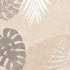 Плитка настенная  : Плитка Alma Sandy Leaf Fall 30x60