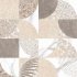 Плитка настенная  : Плитка Alma Sandy Mix 30x60