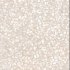 Плитка настенная : Плитка Alma Terrazzo 30x60