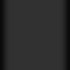 Плитка настенная : Плитка Aquarelle Black 5,8х24