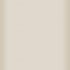 Плитка настенная : Плитка Aquarelle Cream 5,8х24