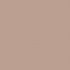 Плитка настенная : Плитка Aquarelle Flush 5,8х24