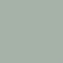 Плитка настенная  : Плитка Aquarelle Leaf 5,8х24