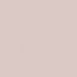 Широкоформатный 80х160 : Плитка Aquarelle Lichee 5,8х24