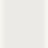 Плитка настенная : Плитка Aquarelle Milk 5,8х24