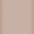 Плитка настенная : Плитка Aquarelle Rose 5,8х24