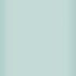 Плитка напольная  : Плитка Aquarelle Tiffany 5,8х24