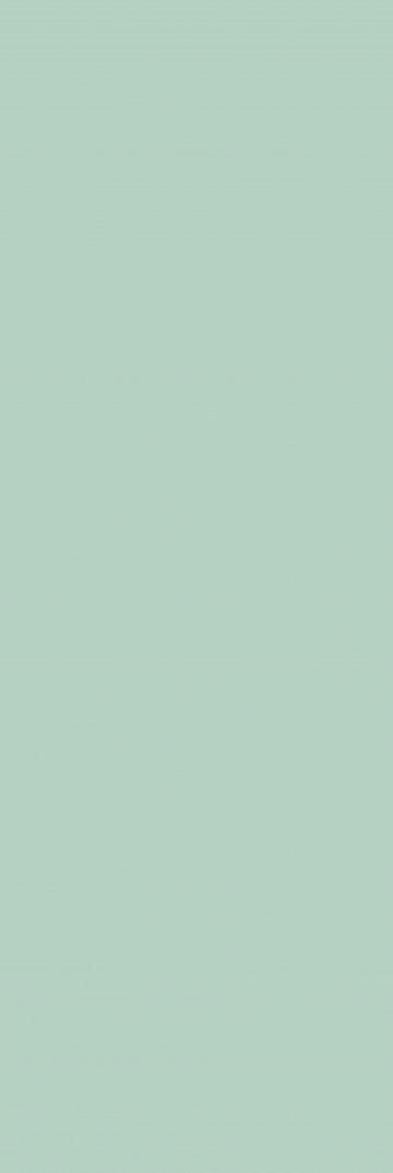 Карвинг 60x60 Aurora (Аврора) Creto: Плитка Aurora Verde 20х60