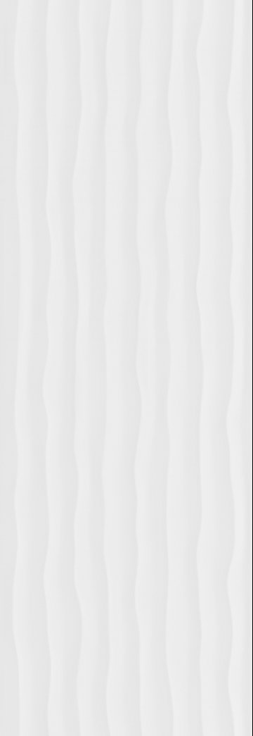 Карвинг 60x60 Aurora (Аврора) Creto: Плитка Valentine Wave 20х60