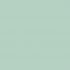 Плитка настенная : Плитка Aurora Verde 20х60