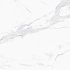 Плитка настенная : Керамогранит Creto Avenzo Silver F P 59,5х59,5 R Full Lappato 1