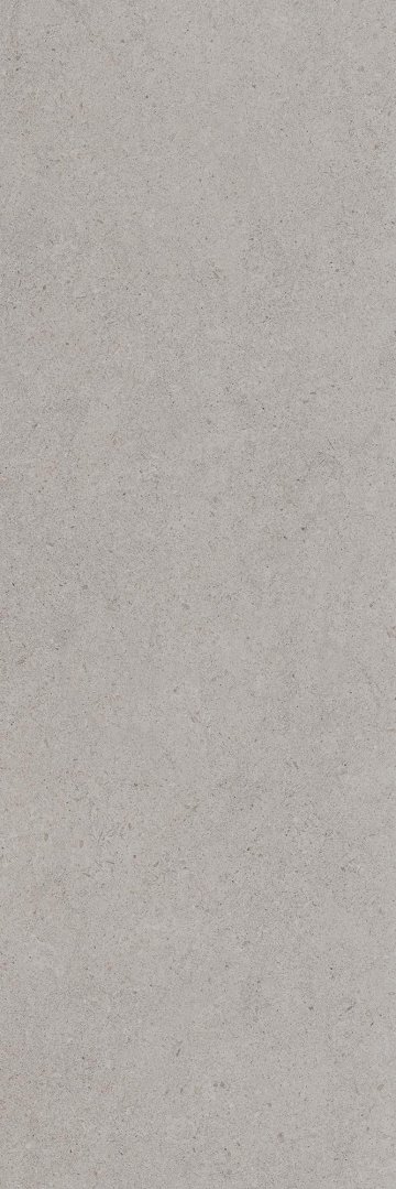 Карвинг 60x60 Chloe (Хлои) Creto: Плитка Chloe rock 30х90