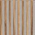 Матовый 60x60   : Плитка Chloe wood 30х90