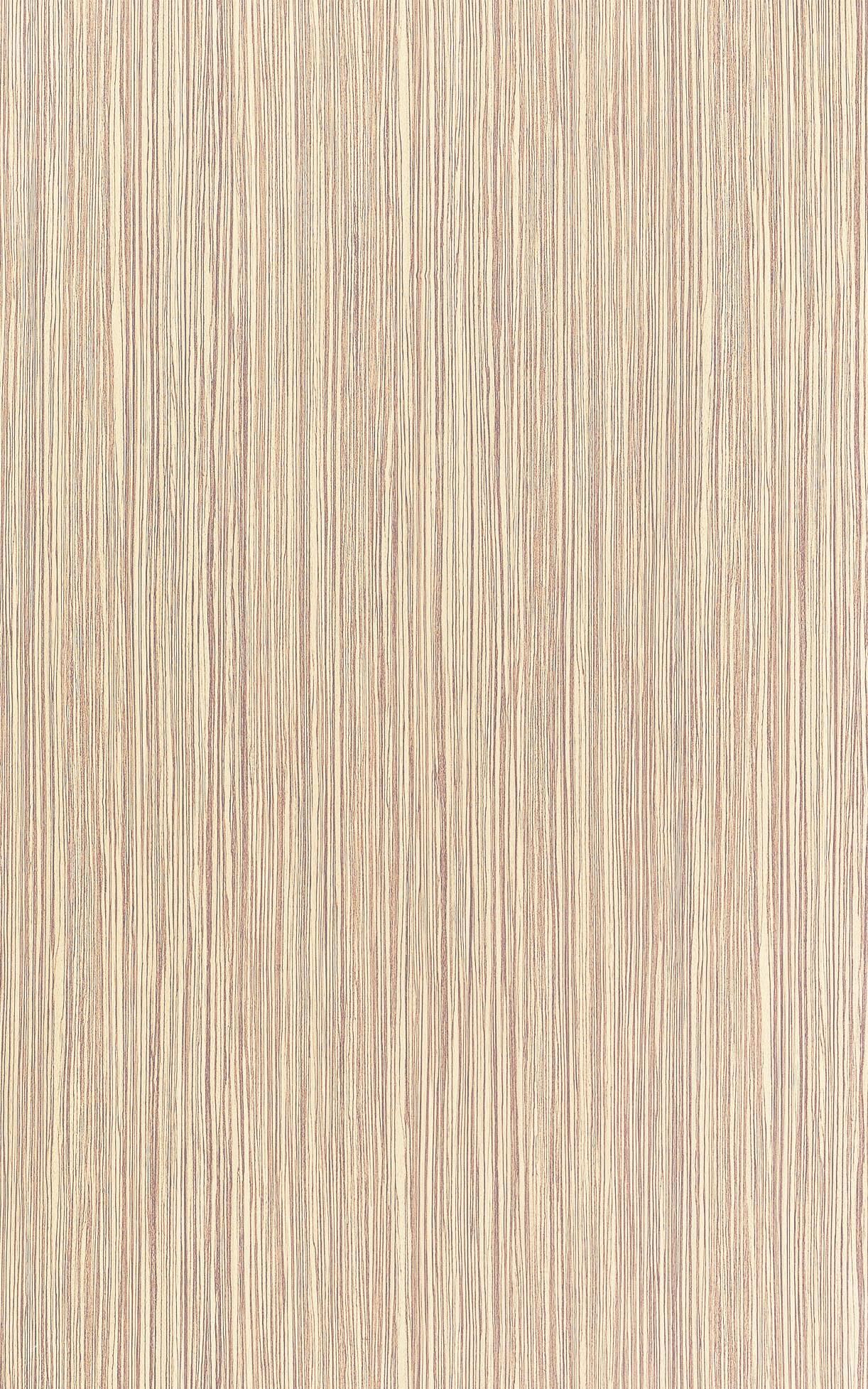 Элемент Плитка Cypress vanilla 25х40 коллекции Cypress (Ципресс) Creto