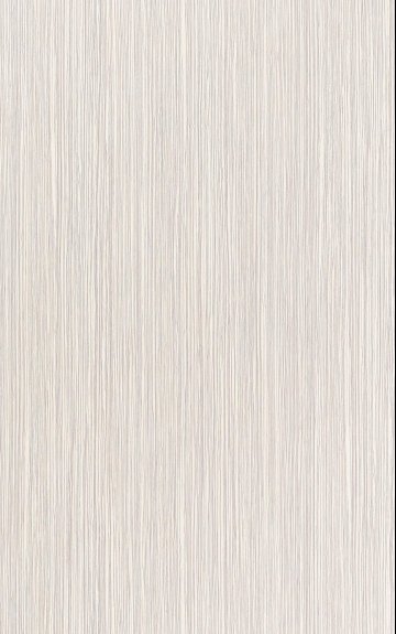 Карвинг 60x60 Cypress (Ципресс) Creto: Плитка Cypress blanco 25х40