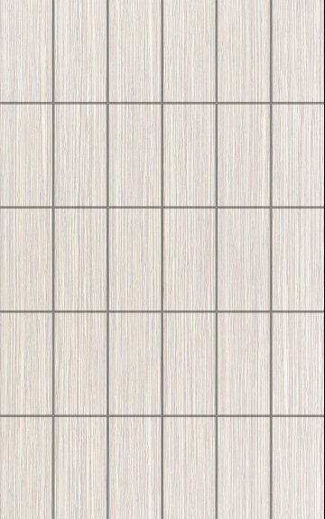 Карвинг 60x60 Cypress (Ципресс) Creto: Вставка Cypress blanco petty 25х40