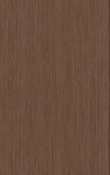 Карвинг 60x60 Cypress (Ципресс) Creto: Плитка Cypress cacao 25х40