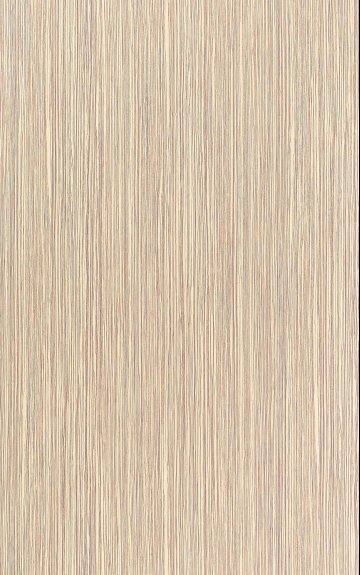 Карвинг 60x60 Cypress (Ципресс) Creto: Плитка Cypress vanilla 25х40