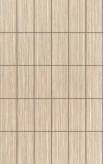 Карвинг 60x60 Cypress (Ципресс) Creto: Вставка Cypress vanilla petty 25х40
