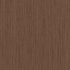 Плитка настенная : Плитка Cypress cacao 25х40