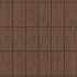 Плитка напольная : Вставка Cypress cacao petty 25х40