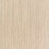 Плитка настенная : Плитка Cypress vanilla 25х40
