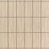 Плитка напольная : Вставка Cypress vanilla petty 25х40