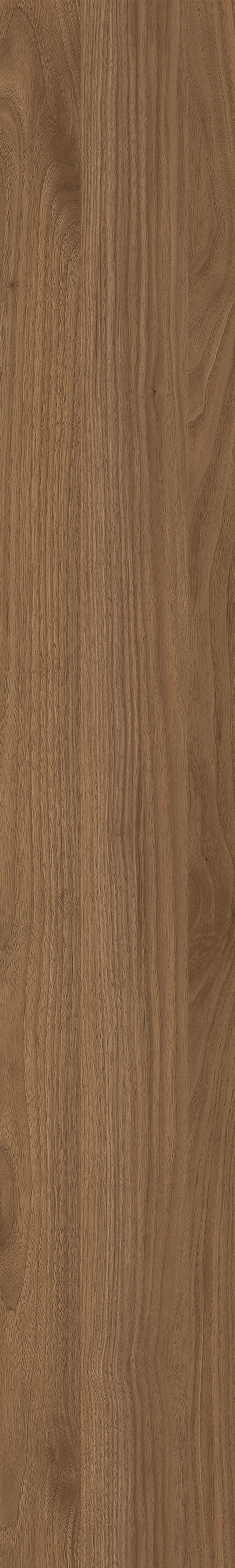 Элемент Напольное покрытие SPC EcoWood Дуб натуральный Карелия Светлый 1220х183х5мм коллекции EcoWood (Эковуд) Creto