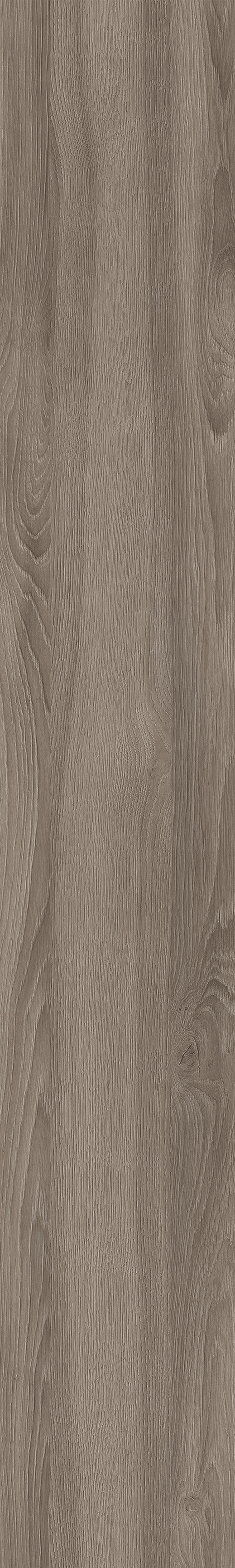 Элемент Напольное покрытие SPC EcoWood Дуб натуральный Светло-Коричневый 1220х183х5мм коллекции EcoWood (Эковуд) Creto