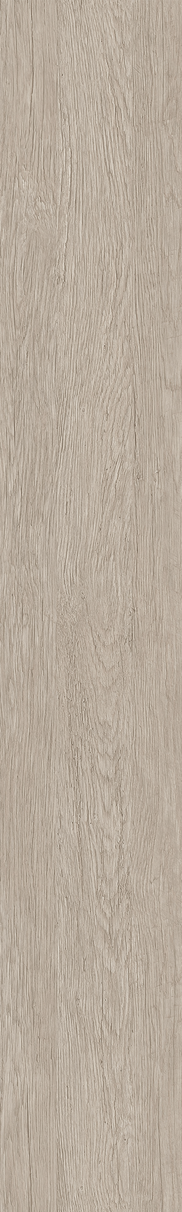 Карвинг 60x60 EcoWood (Эковуд) Creto: Напольное покрытие SPC EcoWood Дуб натуральный Светло-серый 1220х183х5мм