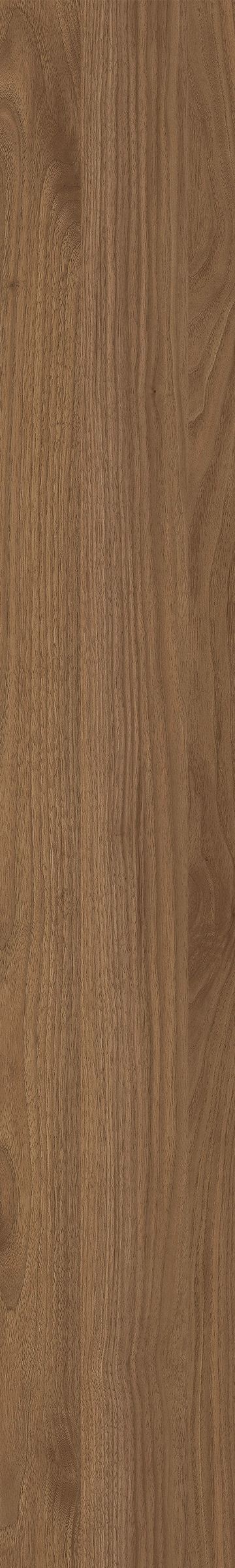 Карвинг 60x60 EcoWood (Эковуд) Creto: Напольное покрытие SPC EcoWood Дуб натуральный Карелия Светлый 1220х183х5мм