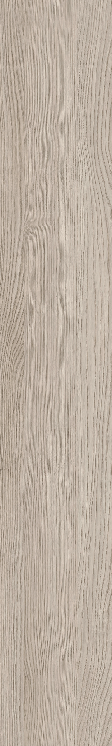 Карвинг 60x60 EcoWood (Эковуд) Creto: Напольное покрытие SPC EcoWood Дуб натуральный Кантри Серый 1220х183х5мм