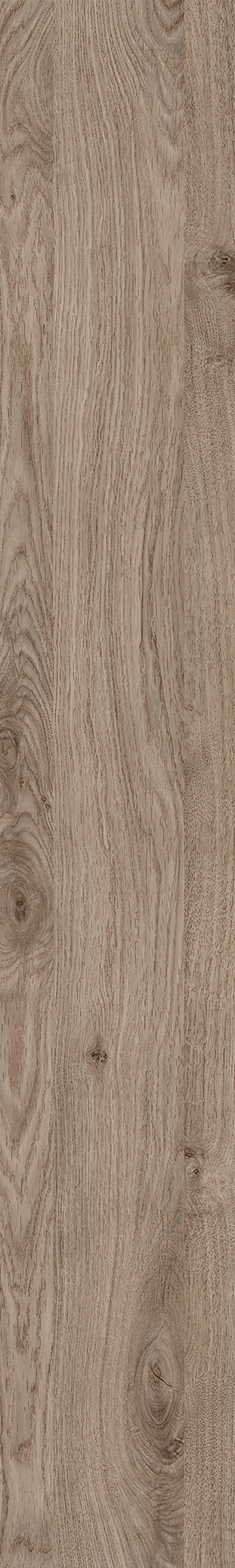 Карвинг 60x60 EcoWood (Эковуд) Creto: Напольное покрытие SPC EcoWood Дуб натуральный Светлый Беж 1220х183х5мм