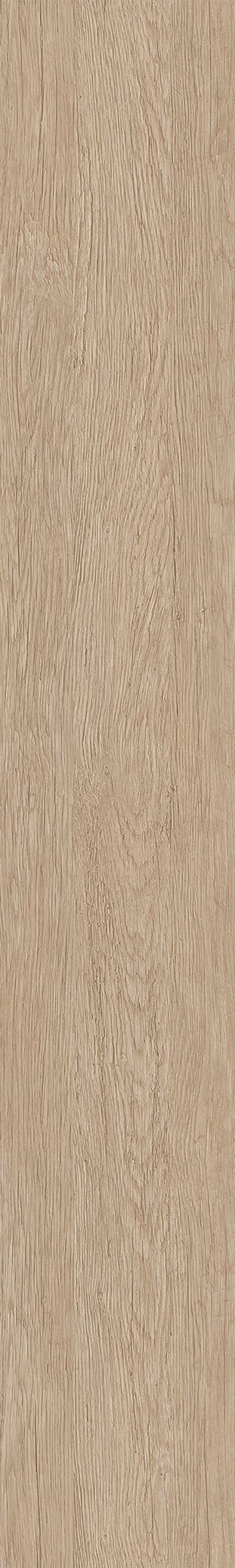Карвинг 60x60 EcoWood (Эковуд) Creto: Напольное покрытие SPC EcoWood Дуб натуральный Снежный 1220х183х5мм