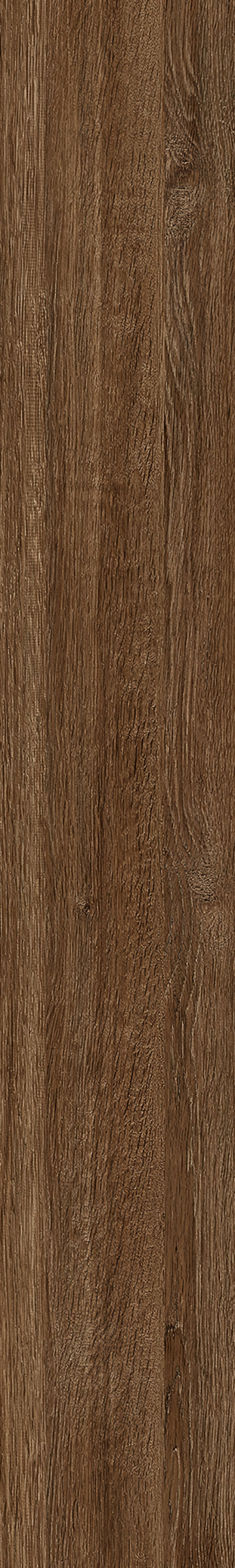 Карвинг 60x60 EcoWood (Эковуд) Creto: Напольное покрытие SPC EcoWood Дуб натуральный Кантри Коричневый 1220х183х5мм