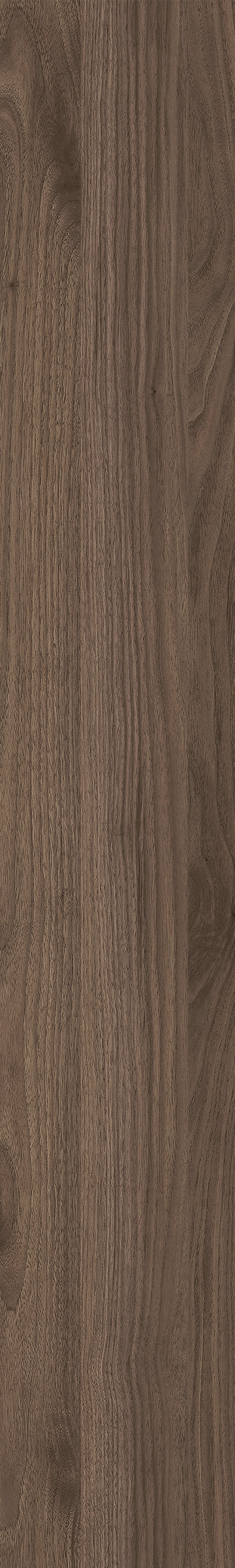 Карвинг 60x60 EcoWood (Эковуд) Creto: Напольное покрытие SPC EcoWood Дуб натуральный Серый 1220х183х5мм