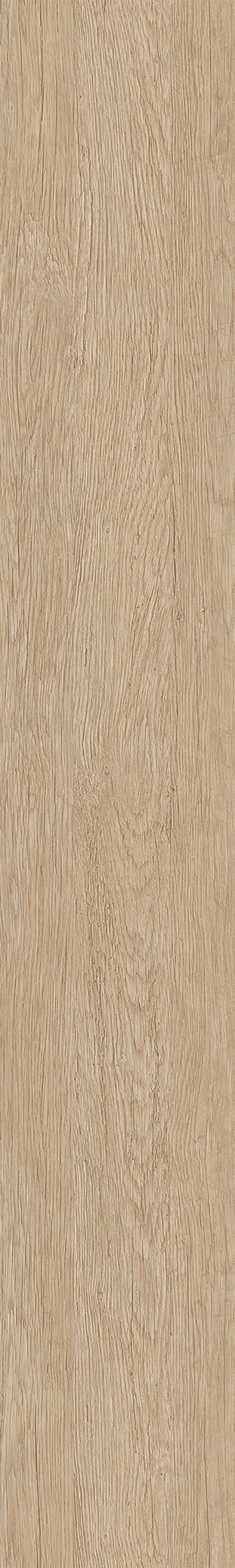 Карвинг 60x60 EcoWood (Эковуд) Creto: Напольное покрытие SPC EcoWood Дуб натуральный Капучино Светлый 1220х183х5мм